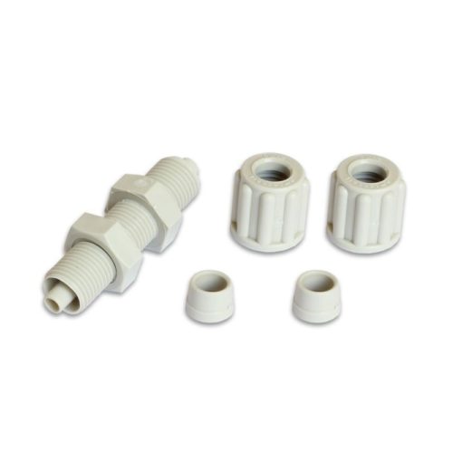 GHL Replacement tube-fitting for KH Director (PL-1582) 3