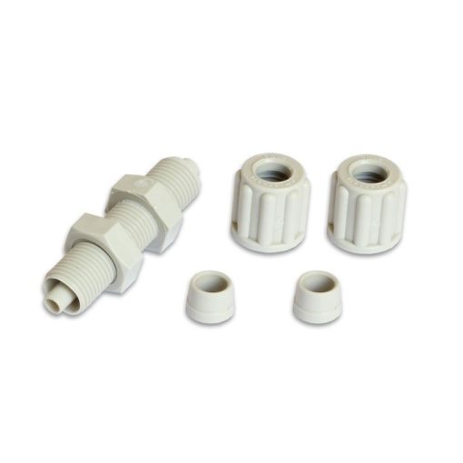 GHL Replacement tube-fitting for KH Director (PL-1582)