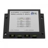 GHL S-Port & L-Port Breakout Box (PL-1680) 1