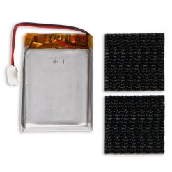 GHL SMS-Module-Battery (PL-0830)