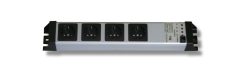 GHL STDL4-4-(AUS Australia) (PL-0424)