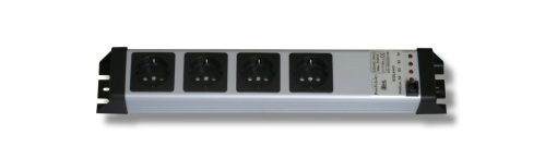 GHL STDL4-4-D (PL-0026)