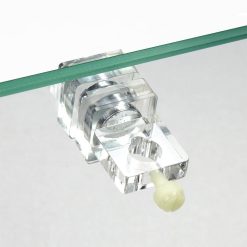 GHL Sensorholder1 (PL-1052)