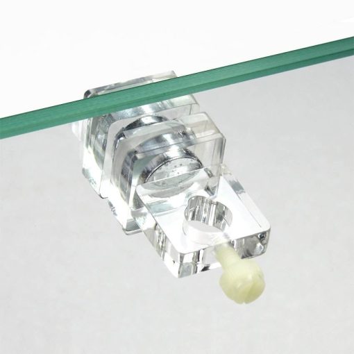 GHL Sensorholder1 (PL-1052)