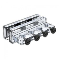 GHL Sensorholder4 (PL-1053)