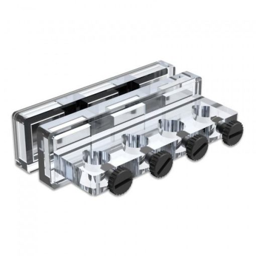 GHL Sensorholder4 (PL-1053)