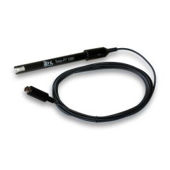 GHL Temp-Sensor Pond (PL-0538)