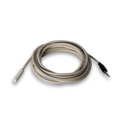 GHL Temp-Sensor alt (PL-0536) discontinued
