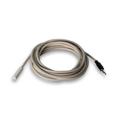 GHL Temp-Sensor alt (PL-0536) discontinued