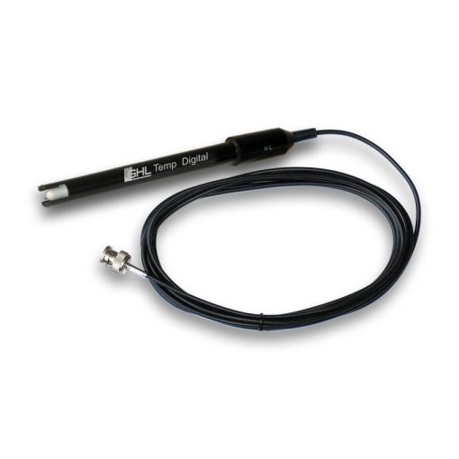 GHL Temp-Sensor digital (PL-1115) 3