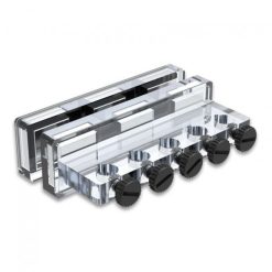 GHL Tube holder 5 (PL-1609)