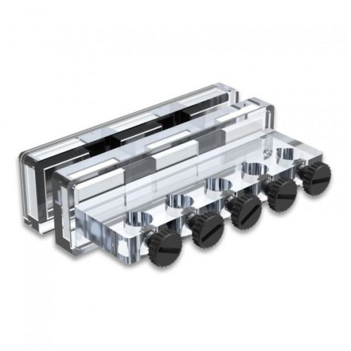 GHL Tube holder 5 (PL-1609)