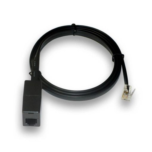 GHL VSL-1 (PL-0295)