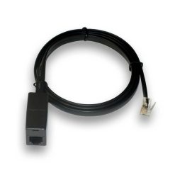 GHL VSL-2,5 (PL-0095)