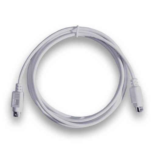 GHL VTN-2 (PL-0339)