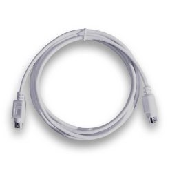 GHL VTN-5 (PL-0358)