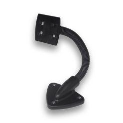 GHL View Mount 1 (PL-0487)