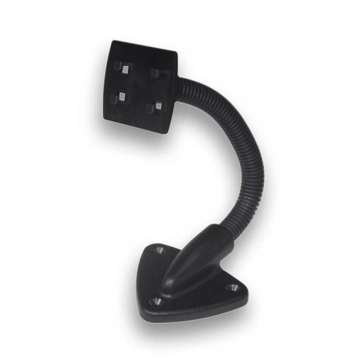 GHL View Mount 1 (PL-0487)
