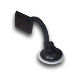 GHL View Mount 2 (PL-0488)