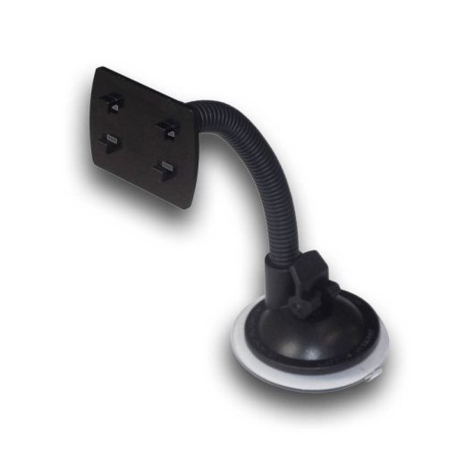 GHL View Mount 2 (PL-0488)