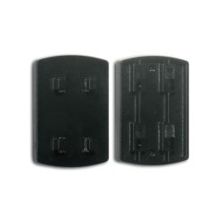 GHL View Mount 4 (PL-0533)