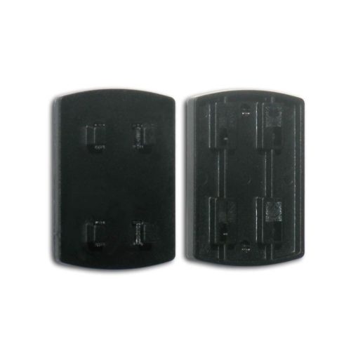 GHL View Mount 4 (PL-0533)