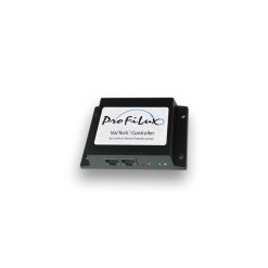 GHL VorTech-Controller (PL-0757)