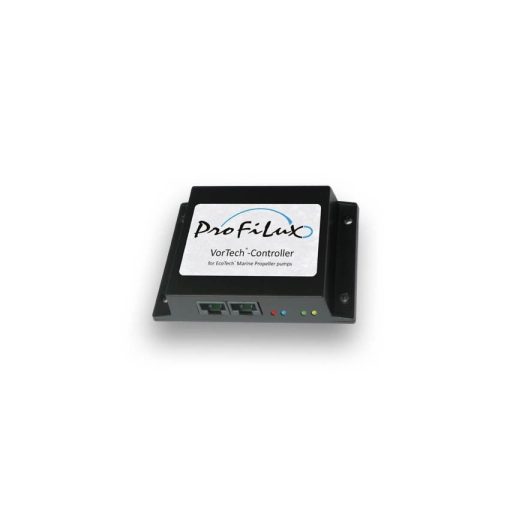 GHL VorTech-Controller (PL-0757)