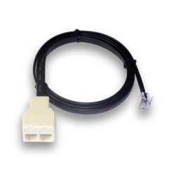GHL YL2-1 (PL-0096)