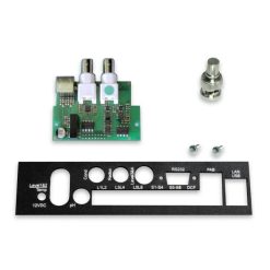 GHL eX Upgrade Kit for ProfiLux 3.1N/A/T (PL-0920)