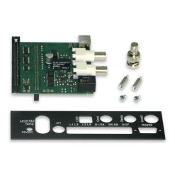 GHL eX Upgrade Kit for ProfiLux Plus II and ProfiLux 3 (PL-0393)