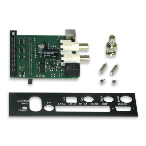 GHL eX Upgrade Kit for ProfiLux Plus II and ProfiLux 3 (PL-0393)