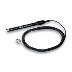 GHL pH-Electrode (PL-0071)