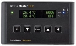 Gavita Controller EL 2