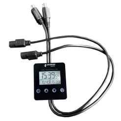 Giesemann LED Controller - light control - max 120 Watt -