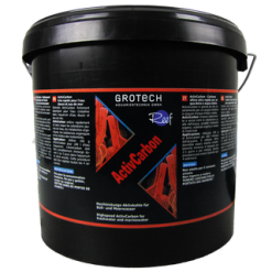 GroTech ActivCarbon REEF 3500 ml