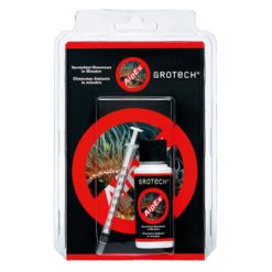 GroTech AipEx 30 ml