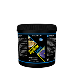 GroTech AlgeNATUR Leaves 50g Dulse
