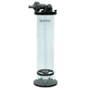 GroTech BioPelletReactor BPR-100 incl. 500ml Biopellets 1