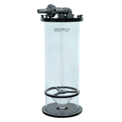 GroTech BioPelletReactor BPR-150 incl. 1000ml Biopellets