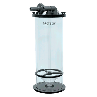 GroTech BioPelletReactor BPR-150 incl. 1000ml Biopellets 2