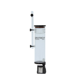 GroTech BioPelletReactor BPR-60 intern