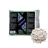 GroTech Calcium pro 1000g 1