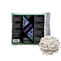 GroTech Calcium pro 1000g