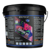 GroTech Calcium pro instant 2500g 2