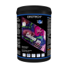 GroTech Calcium pro instant 750g 1