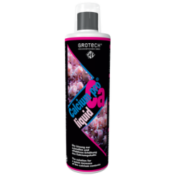 GroTech Calcium pro liquid 500ml