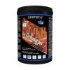GroTech Carbonat pro instant 1000g 1