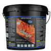 GroTech Carbonat pro instant 3000g 1