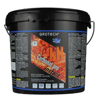 GroTech Carbonat pro instant 3000g 2